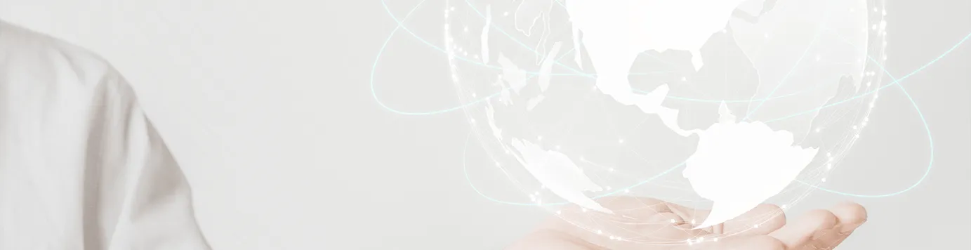 About