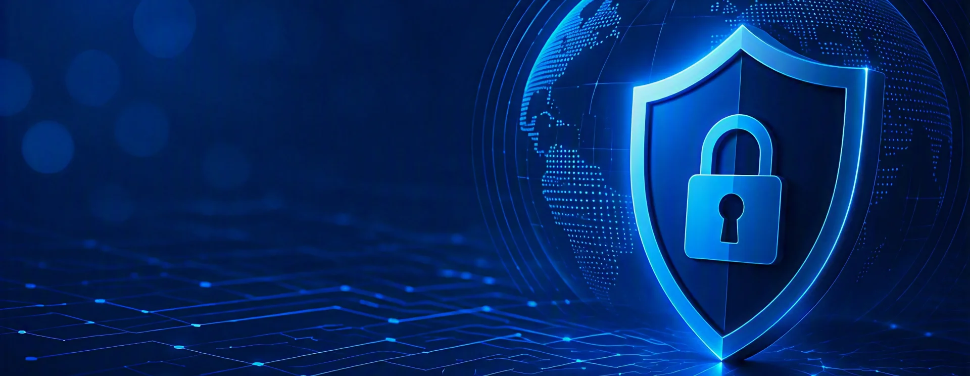 Vulnerability Disclosure Policy