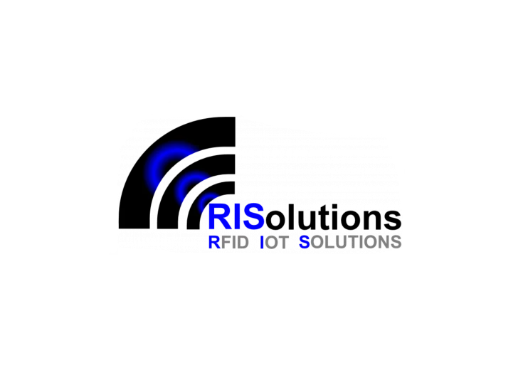RISolutions Distribution