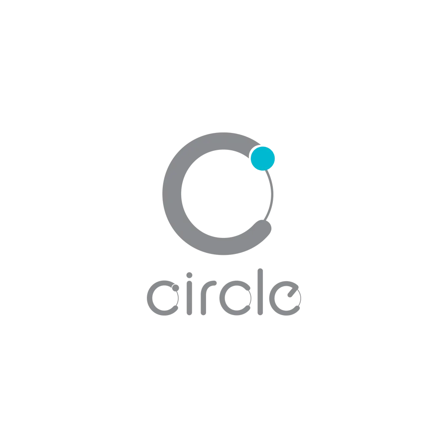 AB Circle Limited, a leading smart card reader and smart card provider in Asia, empowers over 5 million active users with secure identification solutions.