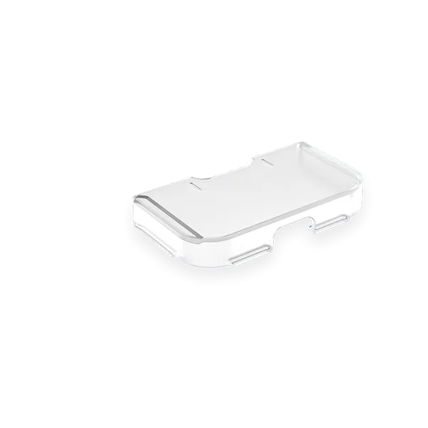 CIR315-CARD-HOLDER - Card Holder For CIR315A, CIR315B