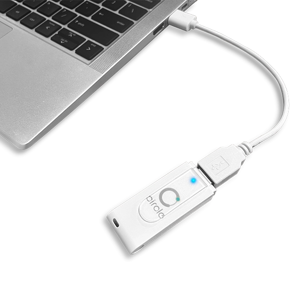 延長ケーブル 【USBタイプAオス → USBタイプAメス】