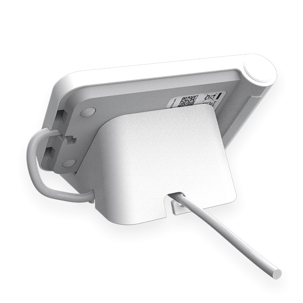 Reader Stand For CIR315A, CIR315B, CIR615A