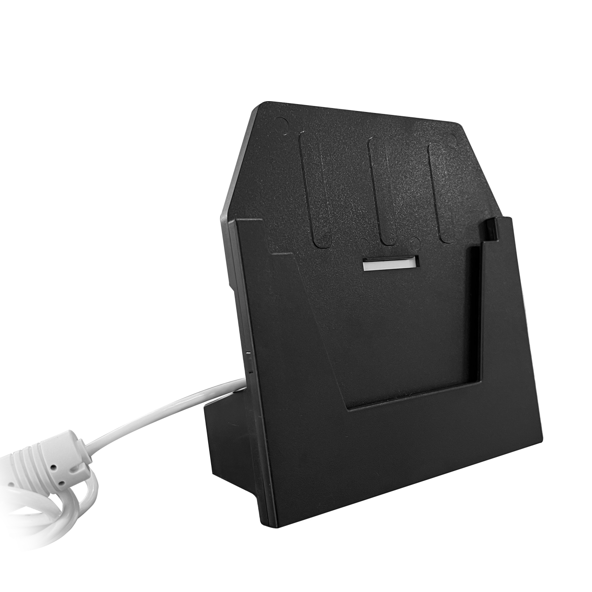 電子車検証リーダー専用スタンド 【CIR315A, CIR315B, CIR415A用】
