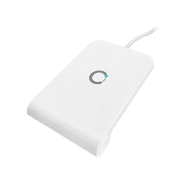 CIR215A 非接触式ICカードリーダライタ