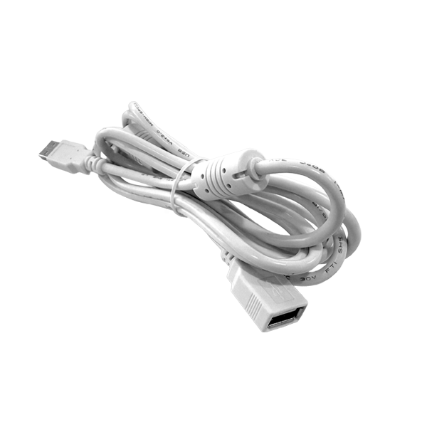 Filename: 2M_2.png